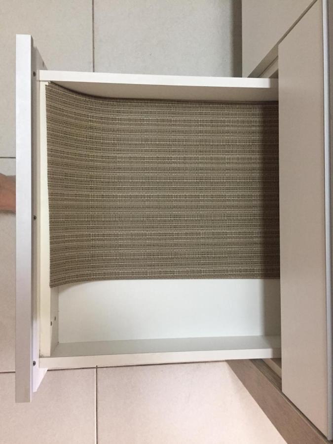 Carneiros Beach Resort - Flat 205-A プライア・ドス・カルネイロス エクステリア 写真