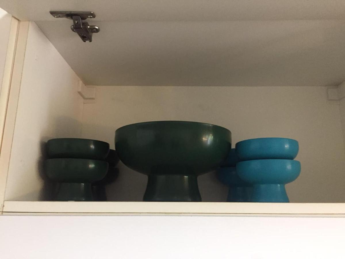 Carneiros Beach Resort - Flat 205-A プライア・ドス・カルネイロス エクステリア 写真