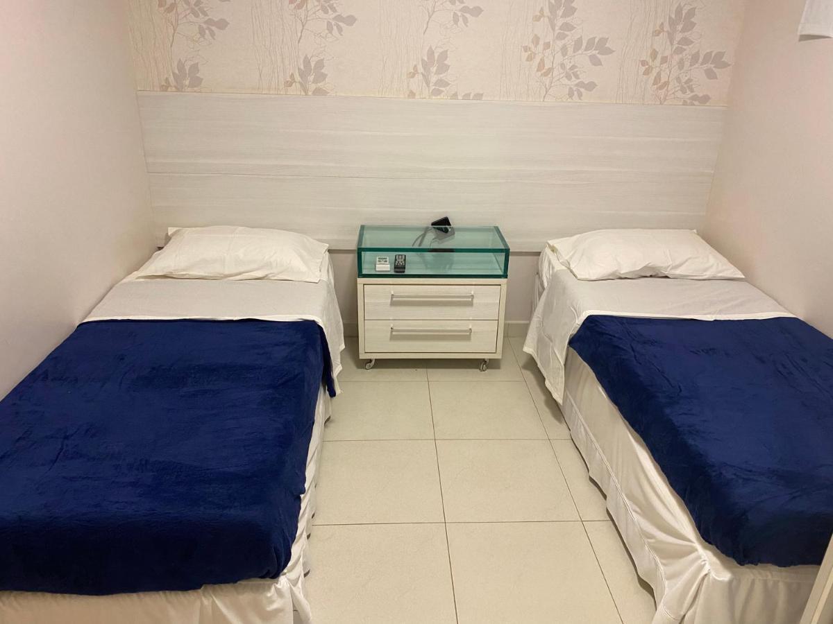 Carneiros Beach Resort - Flat 205-A プライア・ドス・カルネイロス エクステリア 写真