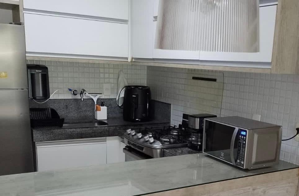Carneiros Beach Resort - Flat 205-A プライア・ドス・カルネイロス エクステリア 写真