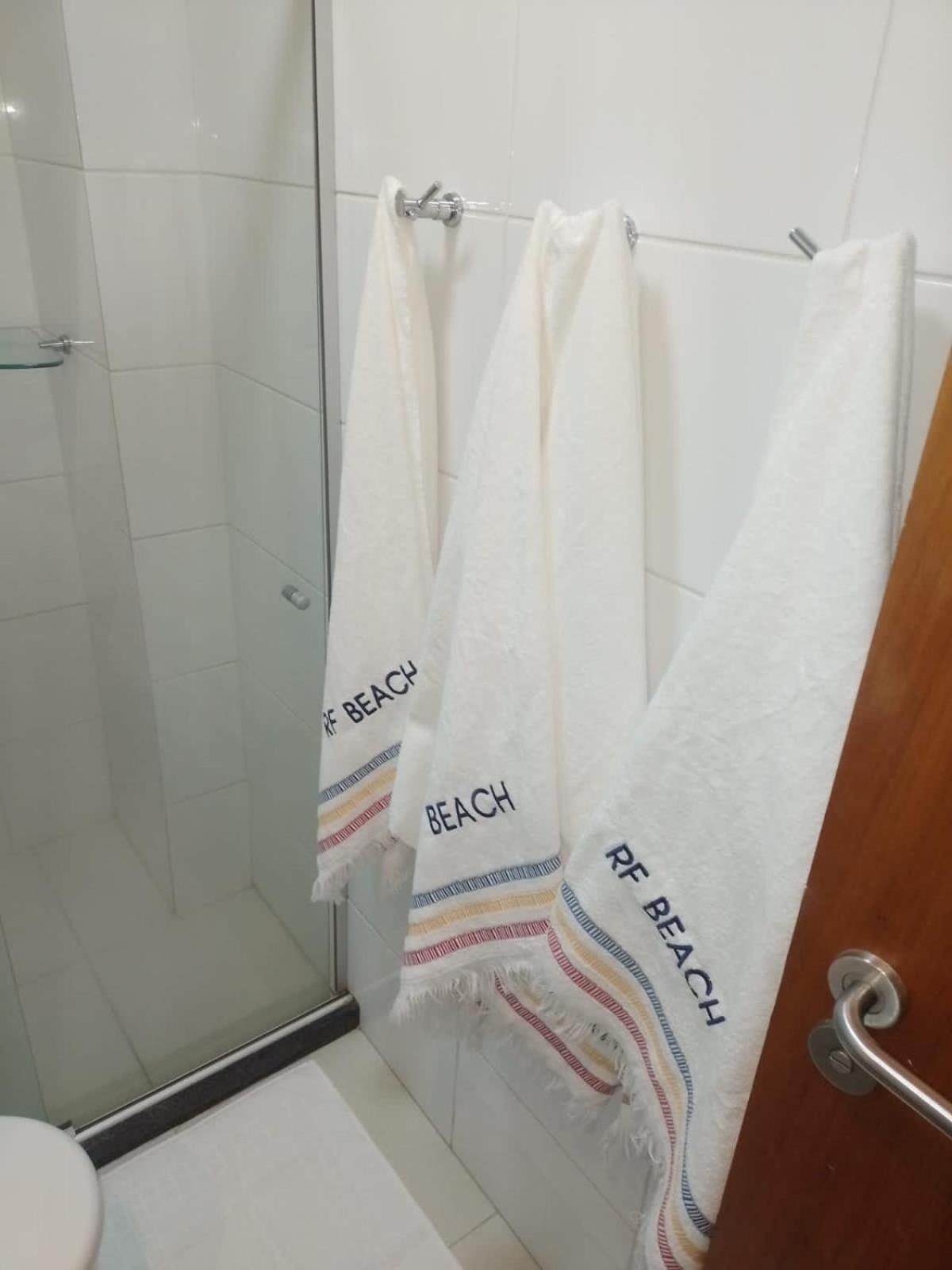Carneiros Beach Resort - Flat 205-A プライア・ドス・カルネイロス エクステリア 写真