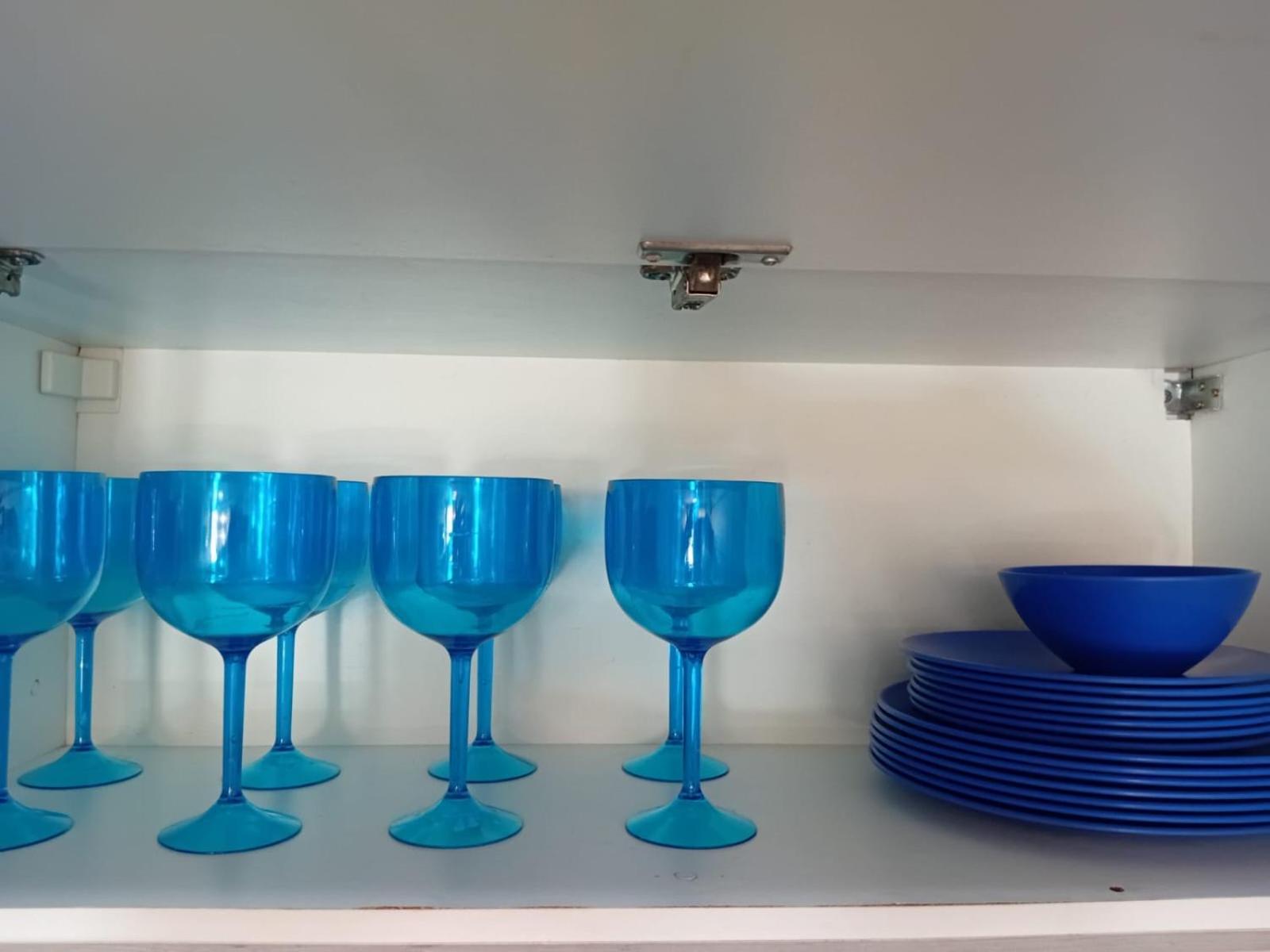 Carneiros Beach Resort - Flat 205-A プライア・ドス・カルネイロス エクステリア 写真